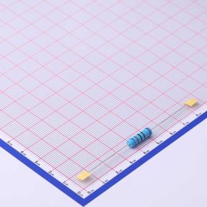 MF3WS-6.2KΩ±1%T商品缩略图