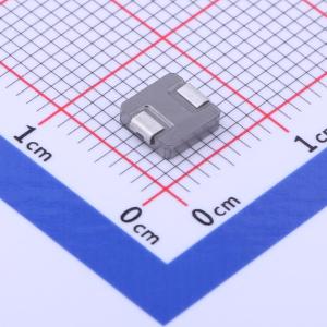 CMLO0515H2R2MTT商品缩略图