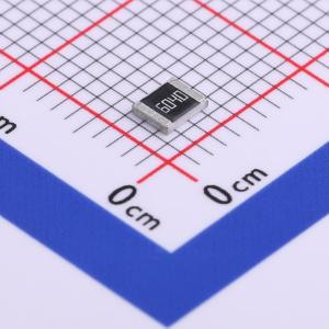 RC1210FR-07604RL商品缩略图