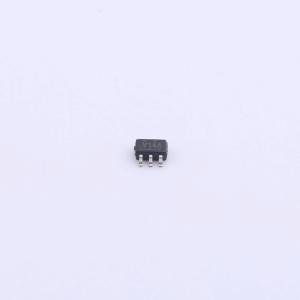 NC7WV14P6X商品缩略图