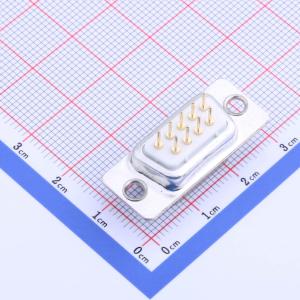 GDP09M-180商品缩略图