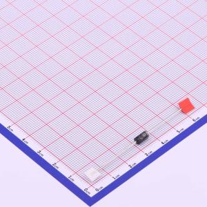 SAC36/B商品缩略图