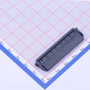 214348商品缩略图