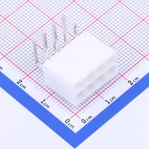 X9357WR-2x04-N0SN商品缩略图