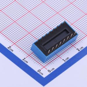 TA-08R商品缩略图