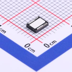 CSD97395Q4M商品缩略图
