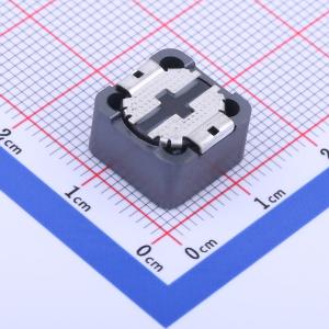 YCMS127-471MT商品缩略图