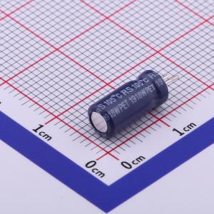 ERS1KM4R7D11C33T商品缩略图