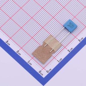 B32529C0472J289商品缩略图