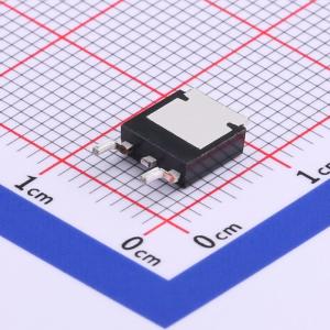 IRFR420TR-VB商品缩略图