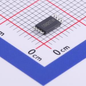 VBZC8205B商品缩略图