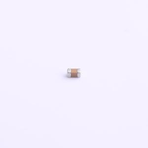 FM18X103K101PSG商品缩略图