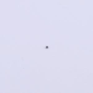 MMZ0603A102ET000商品缩略图