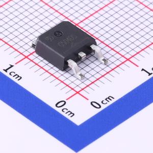 G504DS商品缩略图