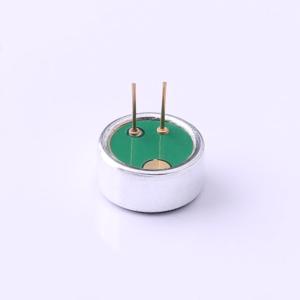 GMI9745P-2C42DB商品缩略图