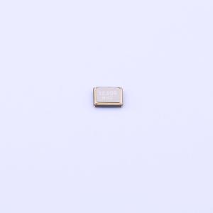 C2SB32.000F09E12A商品缩略图