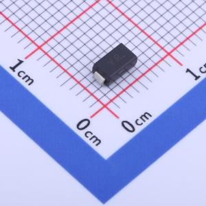 SMAJ40CA商品缩略图