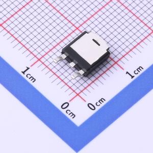 NJVMJD41CT4G商品缩略图