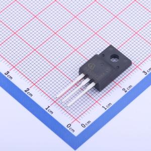 IPA50R500CE商品缩略图