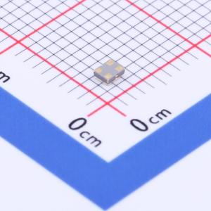 X1G0048010013商品缩略图