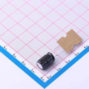 10ZLH680MEFCTA8X11.5商品缩略图