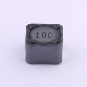 YPRH1209-100M商品缩略图