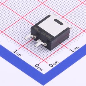 STB30NF10T4-VB商品缩略图