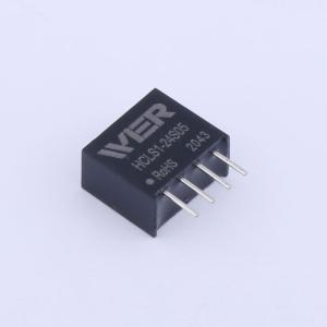 HCLS1-24S05商品缩略图