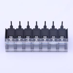 KF28R-7.62-7P商品缩略图