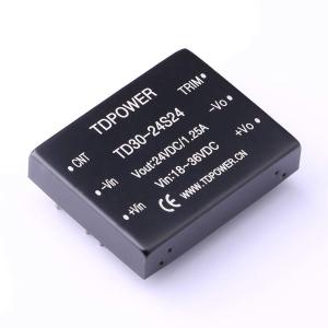 TD30-24S24商品缩略图