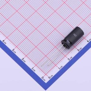 ECG1KM680F16OTBO商品缩略图