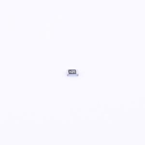 AS03W4J0684T5E商品缩略图