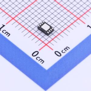 MCP1640-I/MC商品缩略图