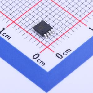 AD8217BRMZ商品缩略图