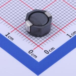 MSRH8D43-4R7MT商品缩略图