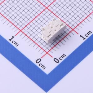 YTSB001A0381801B商品缩略图