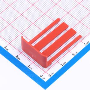 2278827-1商品缩略图