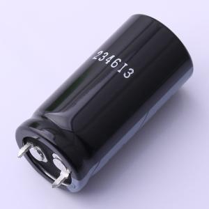 250MXG390MEFCSN20X40商品缩略图