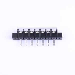 KF58HM-10.0-7P商品缩略图