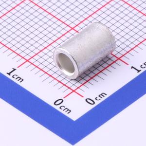 P-5.5商品缩略图