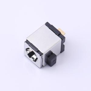 DC-054A-3A商品缩略图