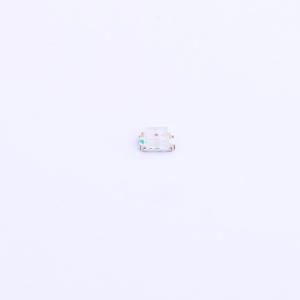 XL-2012SURUBC商品缩略图