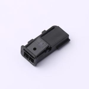 1563189-1商品缩略图