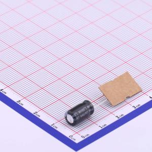 EWH1CM221E11P25T商品缩略图