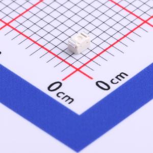 65-21B2P/V2W2E/2T商品缩略图