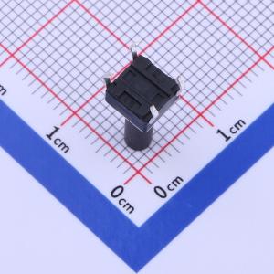 TS-1002-BR14026商品缩略图