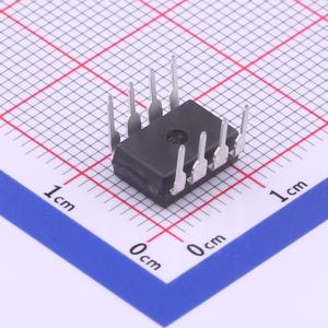 HCPL-2530-000E商品缩略图