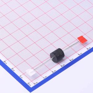 5KP6.0CA/B商品缩略图