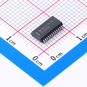 TLC5928DBQR商品缩略图