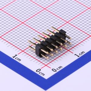 X4621WV-2x06I-C40D28商品缩略图